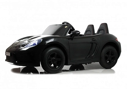 Детский электромобиль Rivertoys T911TT