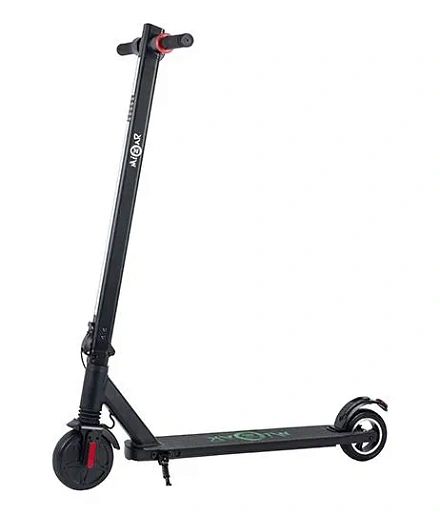 Электросамокат Mizar Zeon