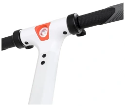 Электросамокат Kugoo S1