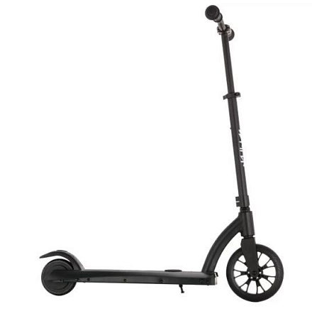 Электросамокат Hiper Wing K3