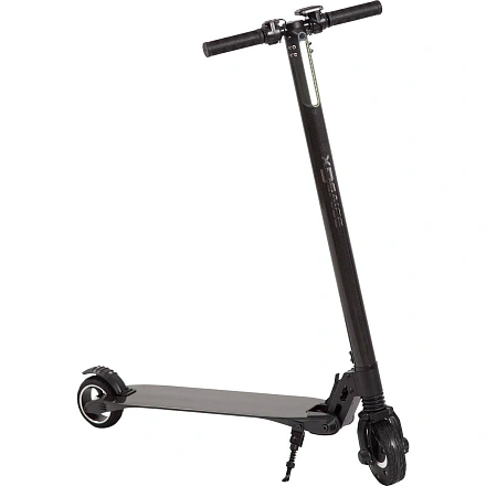 Электросамокат xDevice Carbon