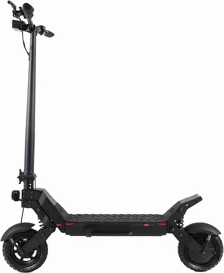 Электросамокат MIDWAY Air