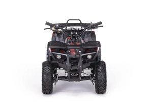 Квадроцикл MOTAX GRIZLIK MINI PS  (м/с)