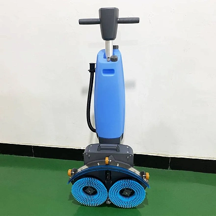 Поломоечная машина Tateo C7