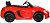 Детский электромобиль Rivertoys T911TT - превью