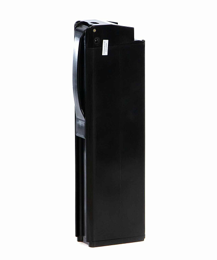 Аккумулятор для Datsha