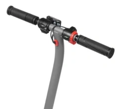 Электросамокат Hiper Slim VX560