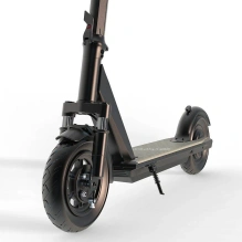 Электросамокат Hiper Triumph T100