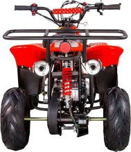 Квадроцикл Avantis CLASSIC 6 110 кубов