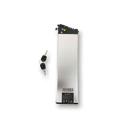 Аккумулятор для Fly Premium и Country King