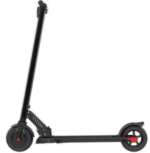 Электросамокат Hiper Stark DX801