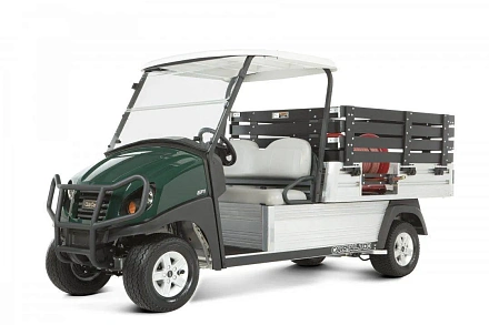 Гольфкар CLUB CAR CARRYALL 700