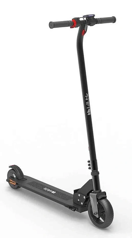 Электросамокат Hiper Slim VX560