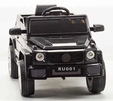 Электромобиль Motoland C005