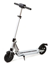 Электросамокат Kugoo S3