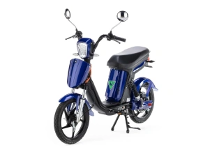 Электроскутер MOTAX E-NOT SPARK 6020