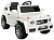 Детский электромобиль Rivertoys O004OO Vip - превью