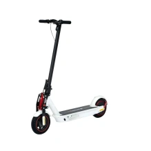 Электросамокат Yokamura i8 Monorim PRO