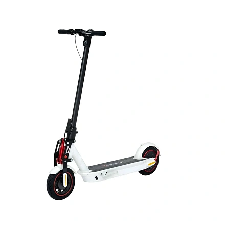 Электросамокат Yokamura i8 Monorim PRO