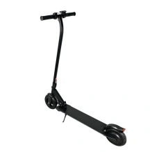 Электросамокат Hiper Slim VX880