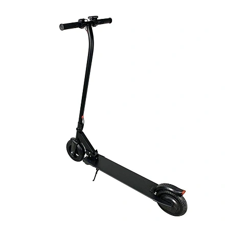 Электросамокат Hiper Slim VX880