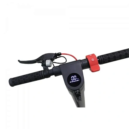 Электросамокат MINIPRO Mi625