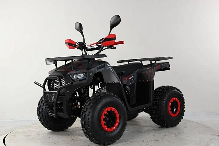 Квадроцикл MOTAX GRIZLIK PREMIUM 2024