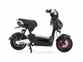 Электроскутер MOTAX E-NOT EVO 4812