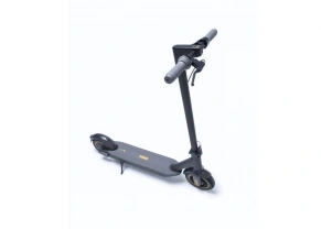 Электросамокат Ninebot KickScooter MAX G30P