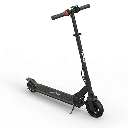 Электросамокат Hiper Slim VX580