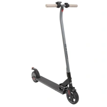 Электросамокат Hiper Slim VX661