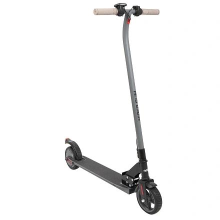 Электросамокат Hiper Slim VX661