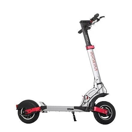 Электросамокат Inokim QUICK4