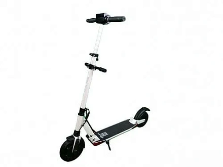 Электросамокат xDevice S3 PRO 350W