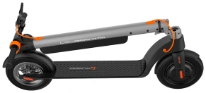 Электросамокат Kugoo HX Pro