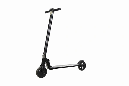 Электросамокат E-motions Elixir Master