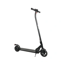 Электросамокат Hiper Slim VX660