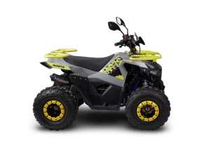Квадроцикл Avantis Ray 8 Lux