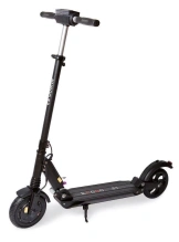 Электросамокат Kugoo S3