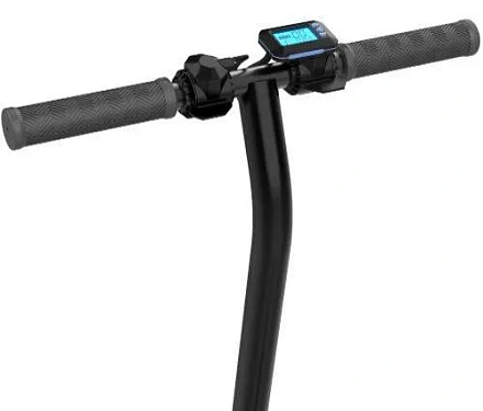 Электросамокат Hiper Slim VX905