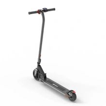 Электросамокат Hiper Slim VX560