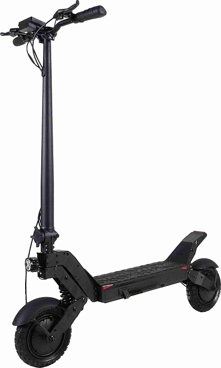 Электросамокат MIDWAY Amix PRO