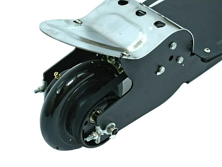 Электросамокат E-motions 150W Li-ion