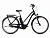 Электровелосипед Cube Town Hybrid PRO 400 (2018) - превью