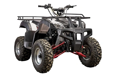 Квадроцикл YACOTA SELA 200