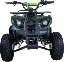 Квадроцикл Avantis Classic 8