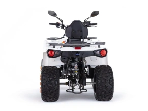 Квадроцикл MOTAX Grizlik 200 Ultra