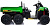 Детский электромобиль Rivertoys T100TT - превью