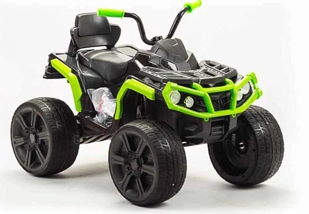 Детский электроквадроцикл Motoland C003