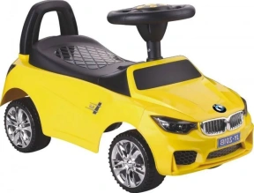 Детский электромобиль River toys JY-Z01B